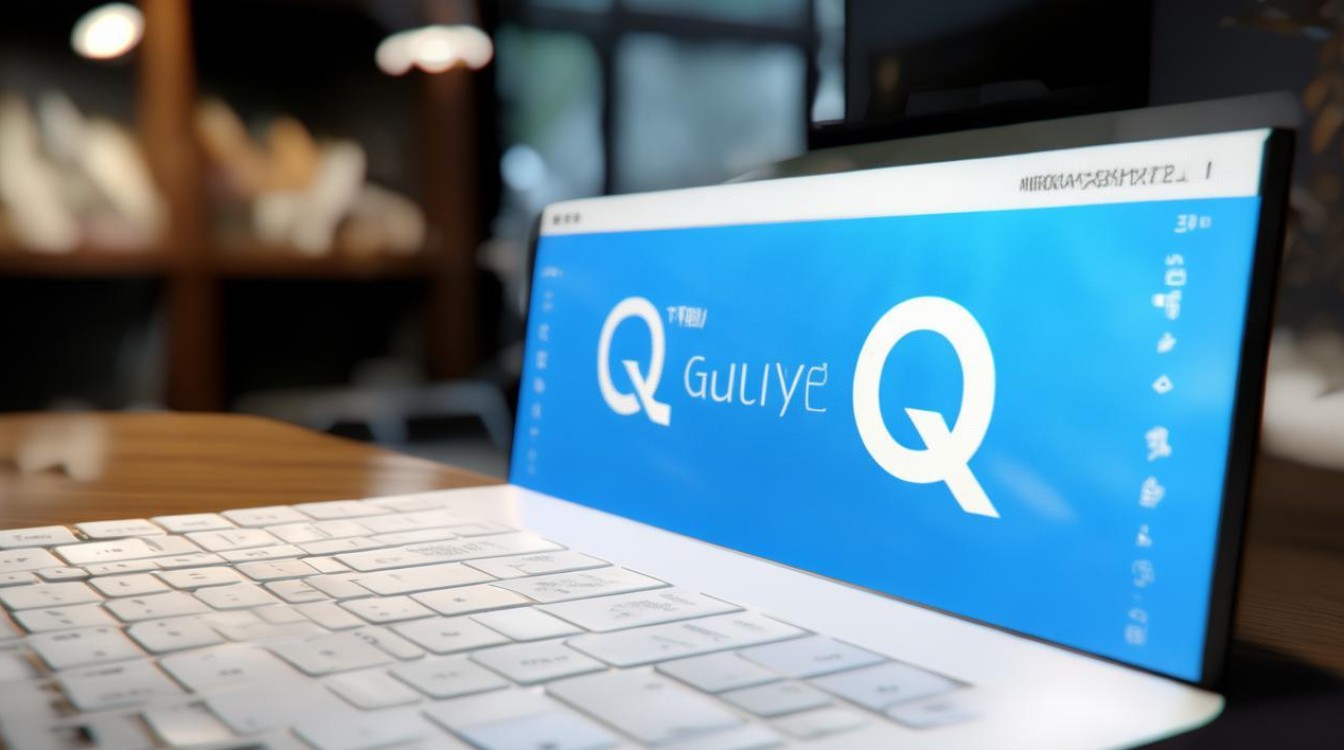 网页版qq