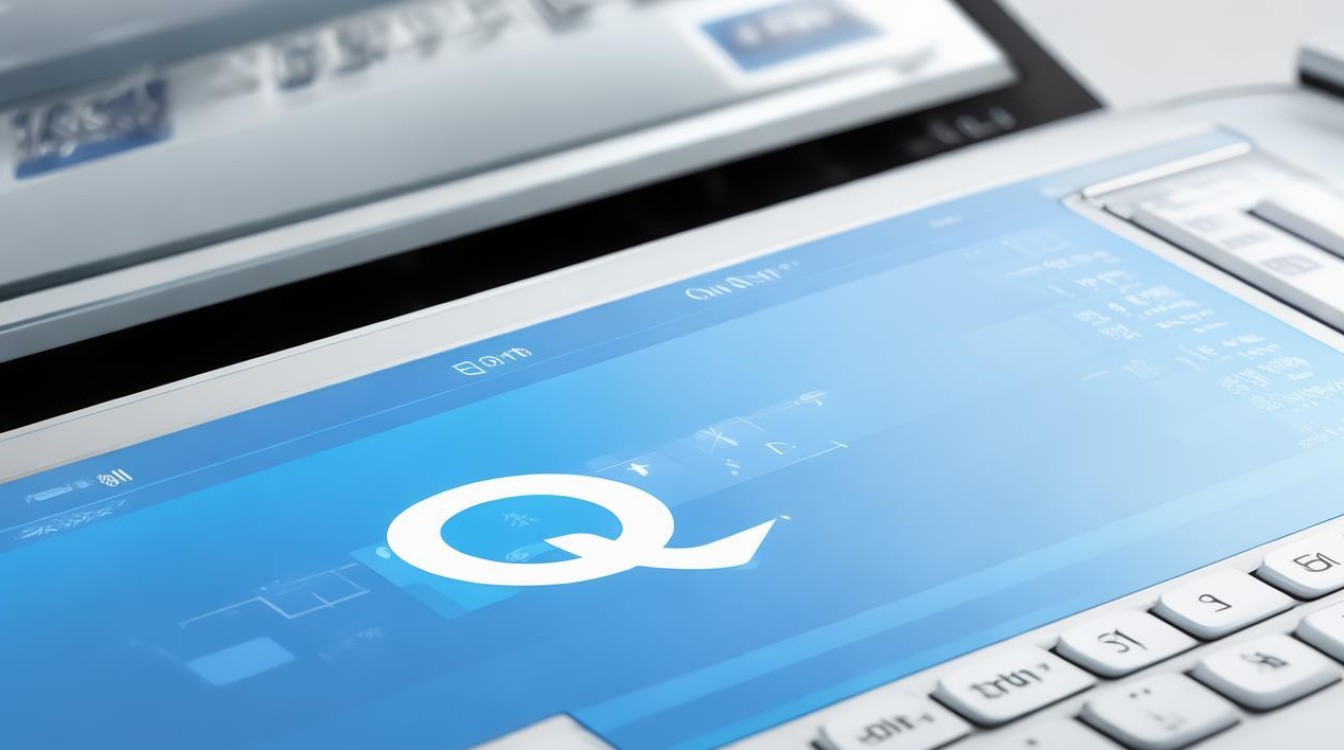 网页版qq