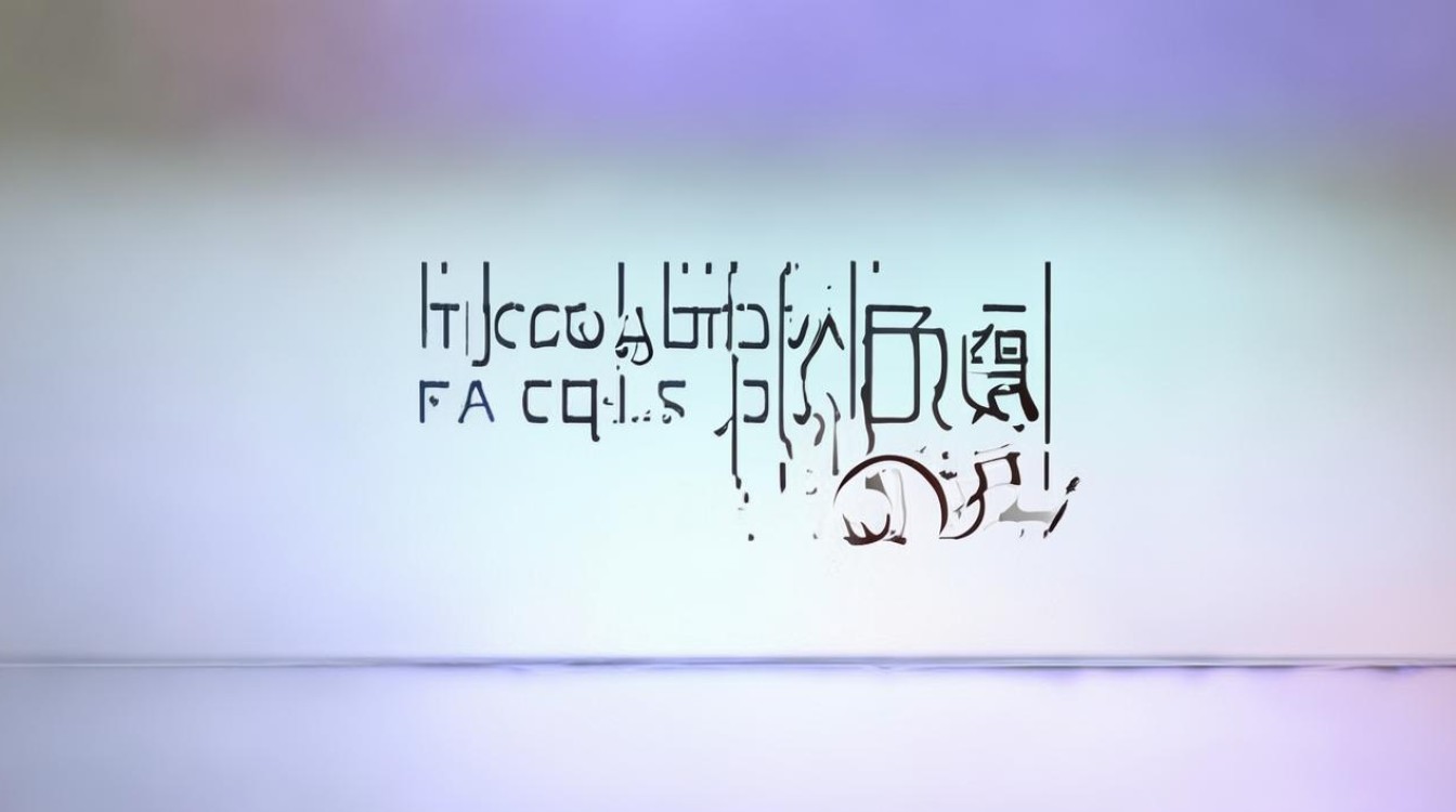 qq账号
