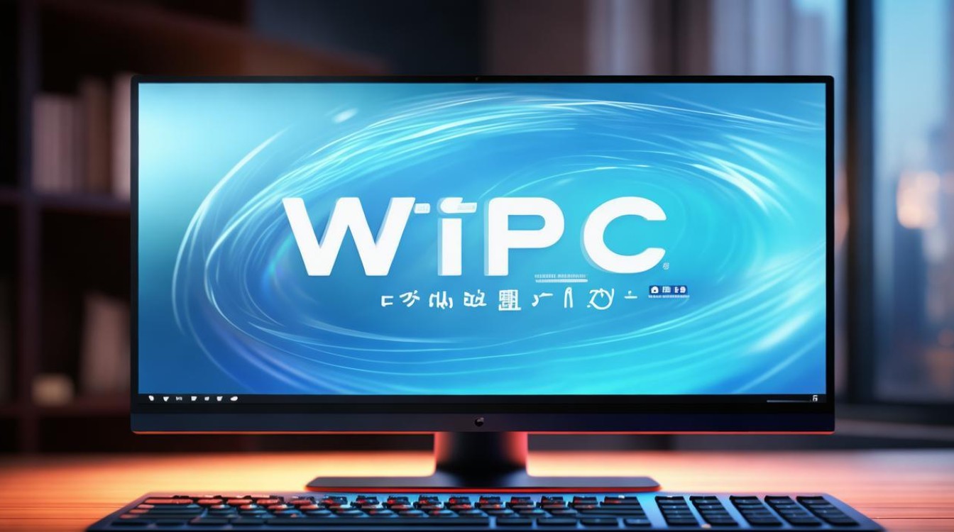 wifi万能钥匙pc版