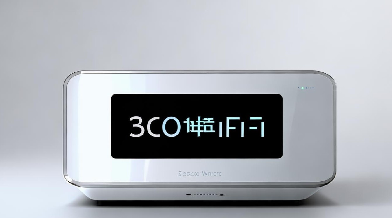 360wifi共享