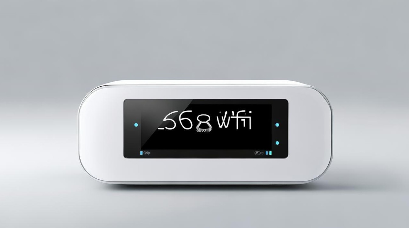 360wifi共享