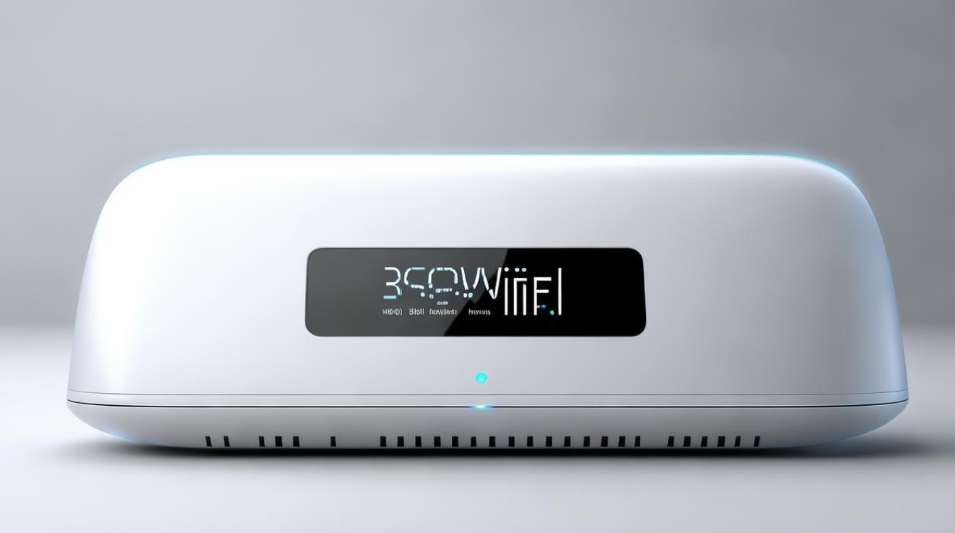 360wifi共享