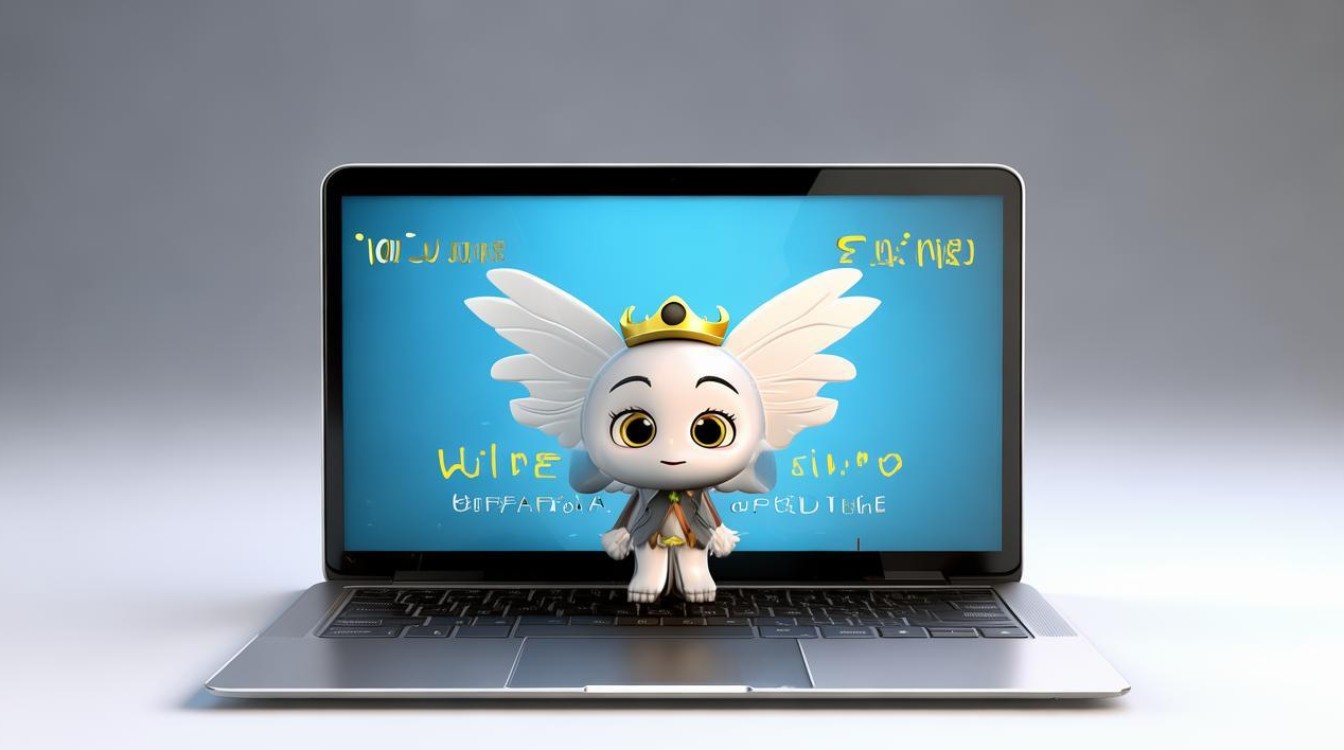 wifi共享精灵官网