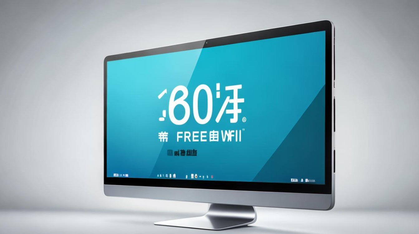 360免费wifi电脑版
