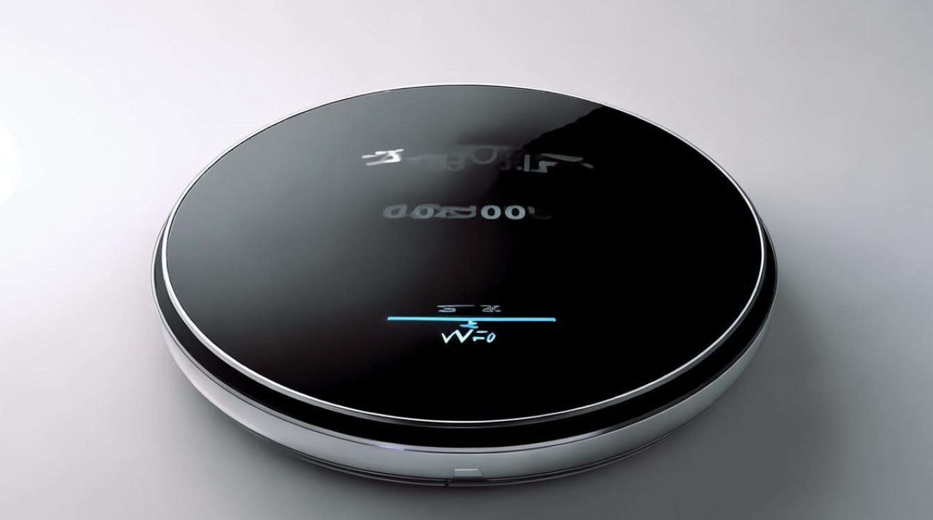 360移动wifi