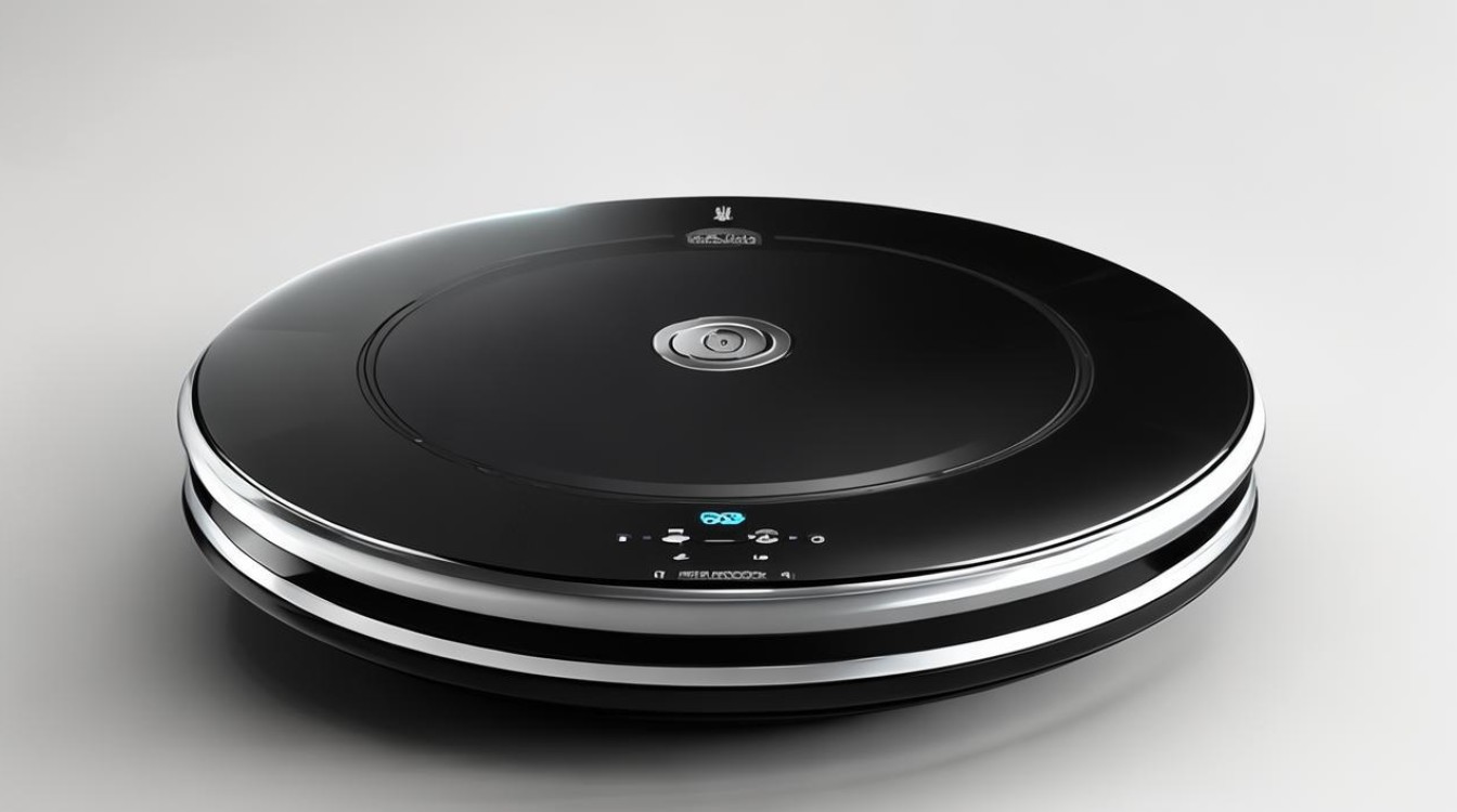 360移动wifi