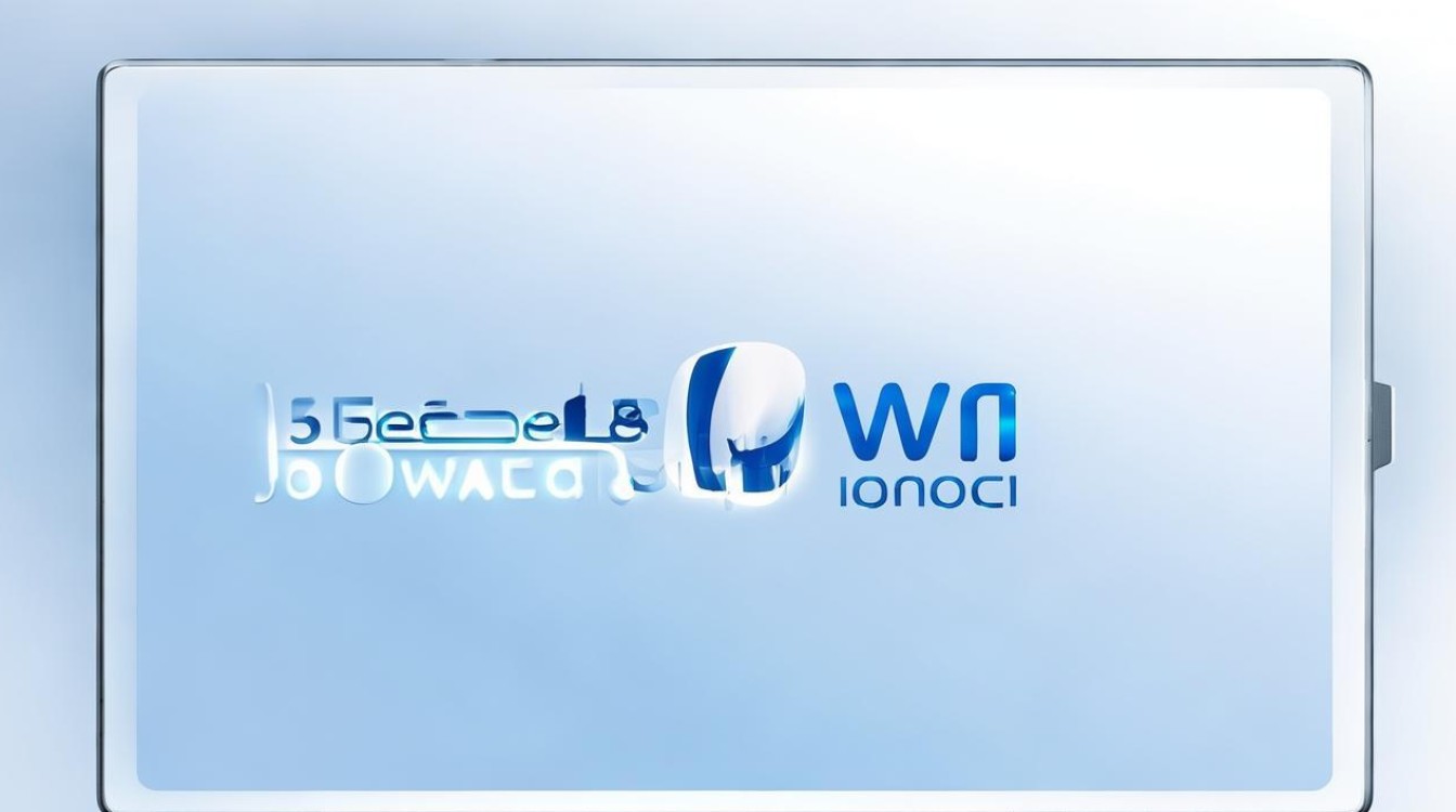 360免费wifi下载