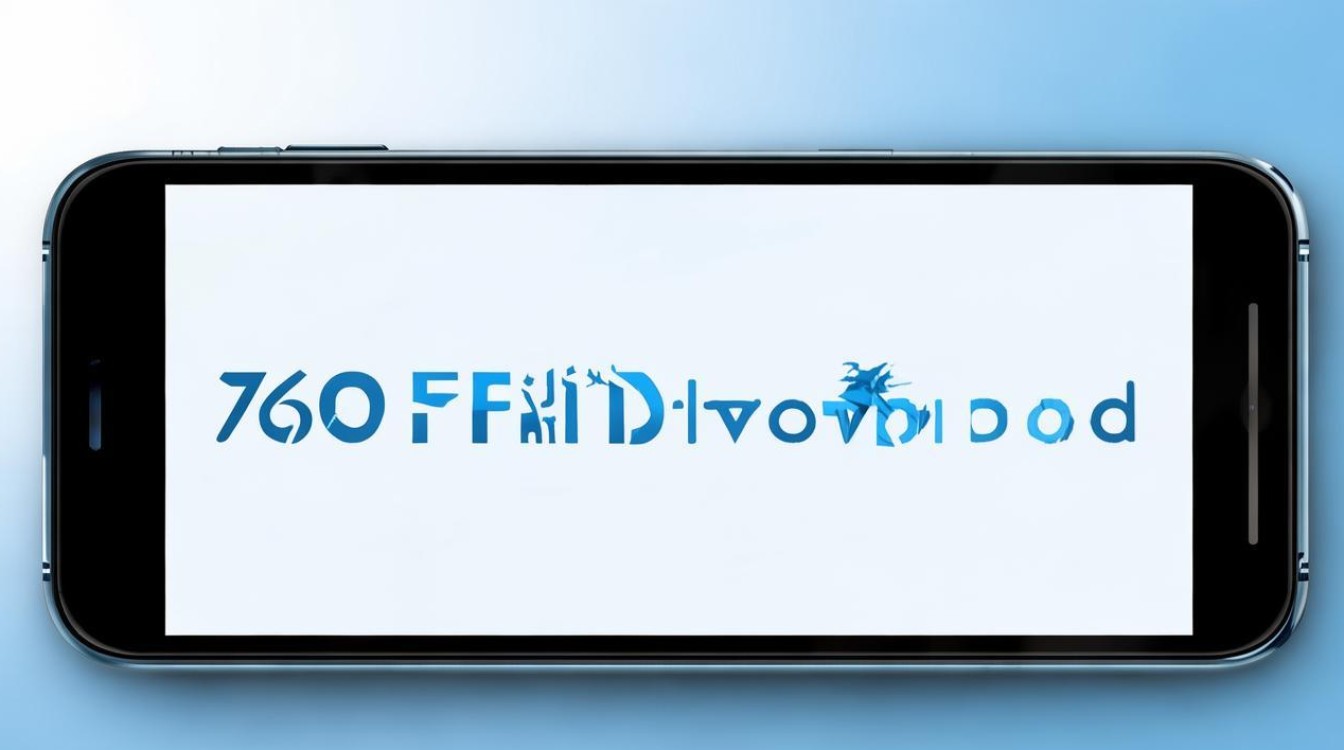 360免费wifi下载