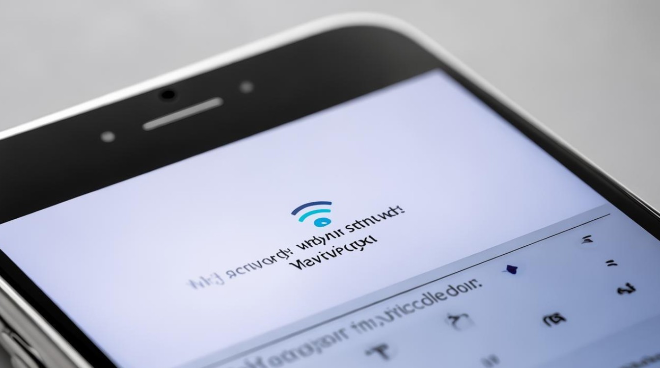 已连上wifi怎么看密码