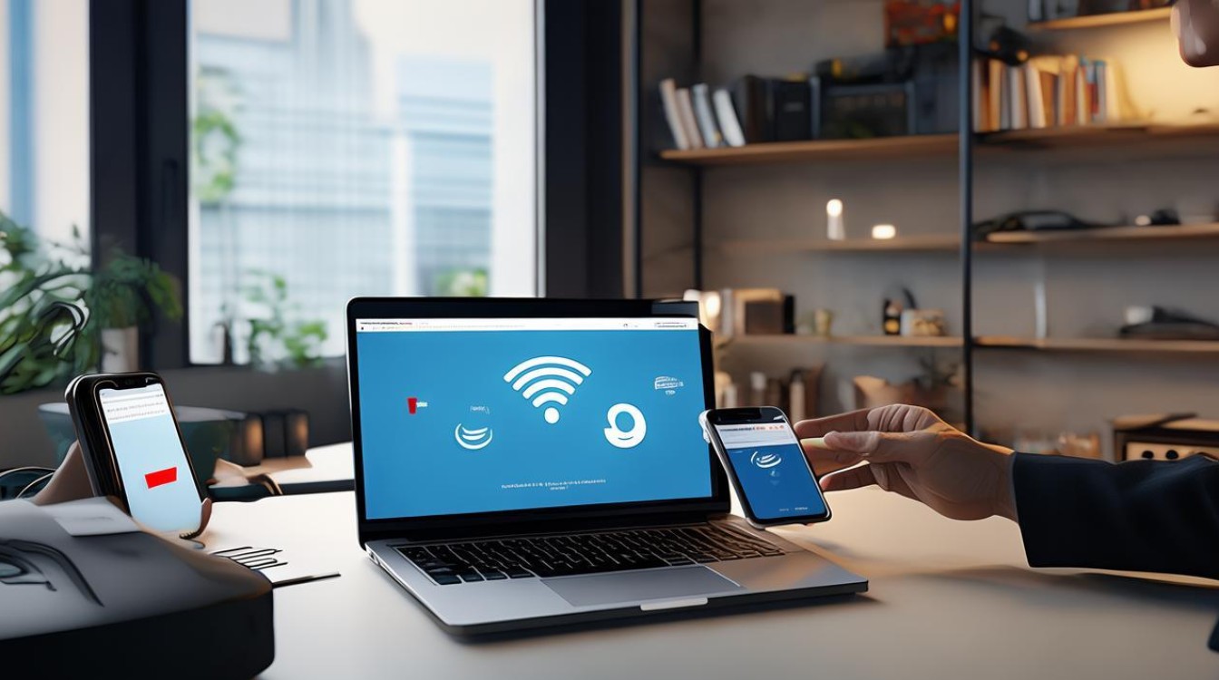 wifi连接上不能上网怎么办