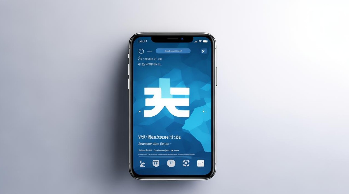 魅族 换机助手