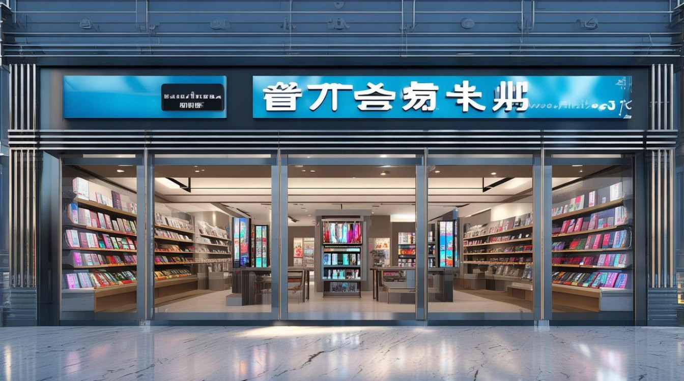 魅族手机官方旗舰店
