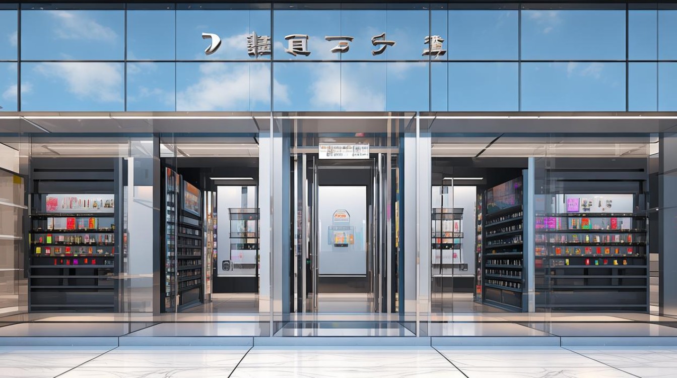 魅族手机官方旗舰店