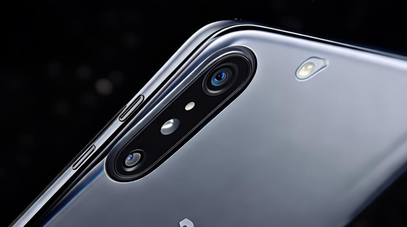 魅族16plus