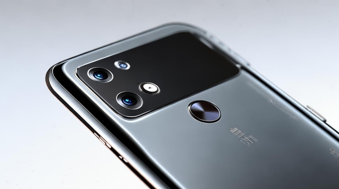 魅族16plus