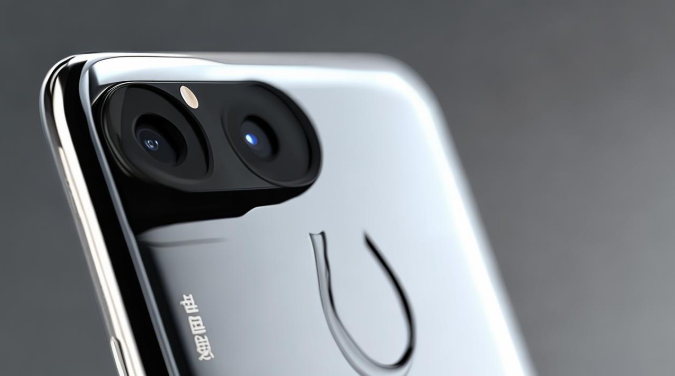 魅族16plus