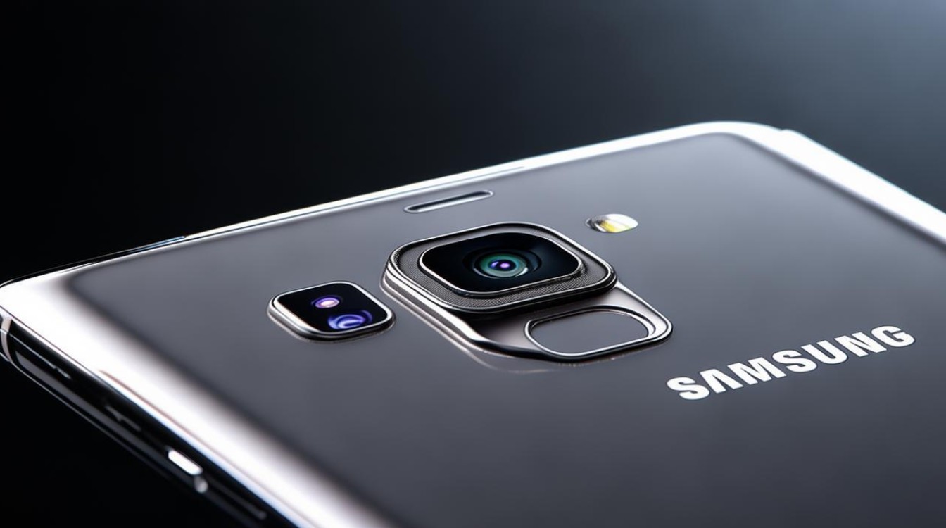 魅族note6