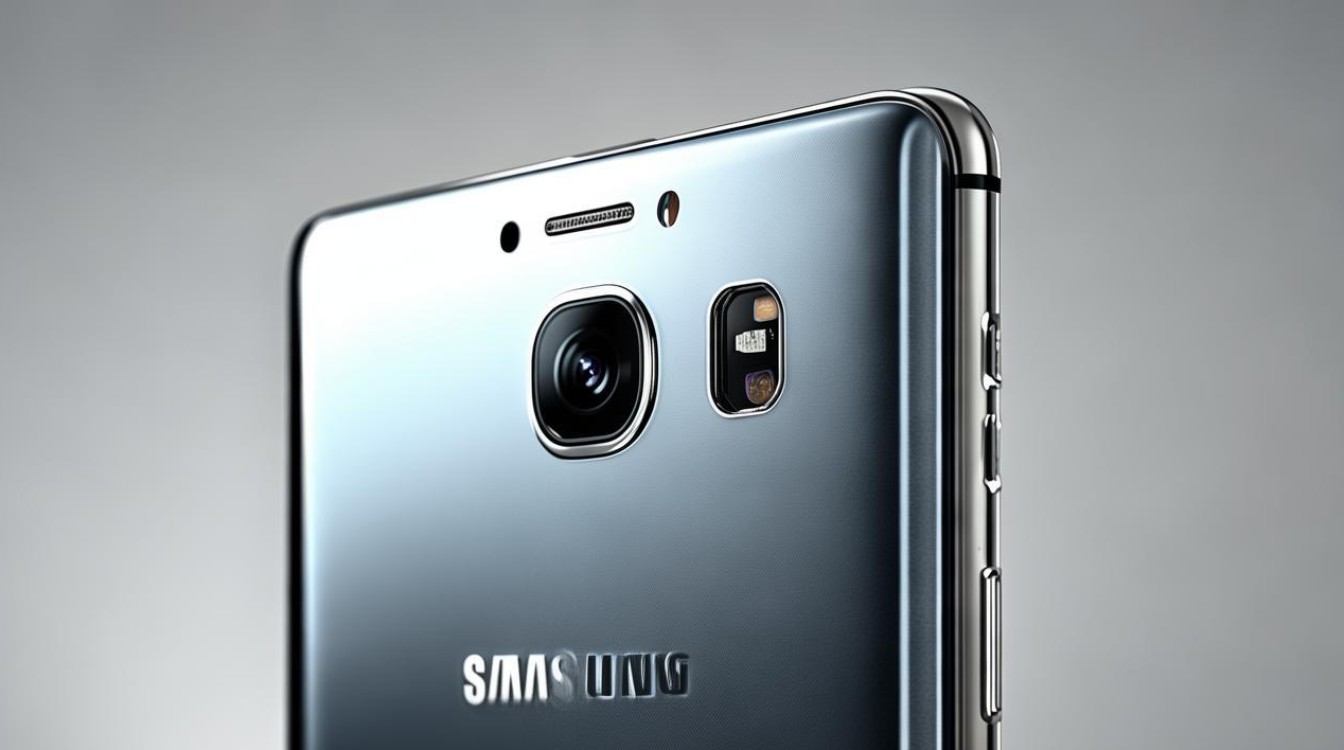魅族note6