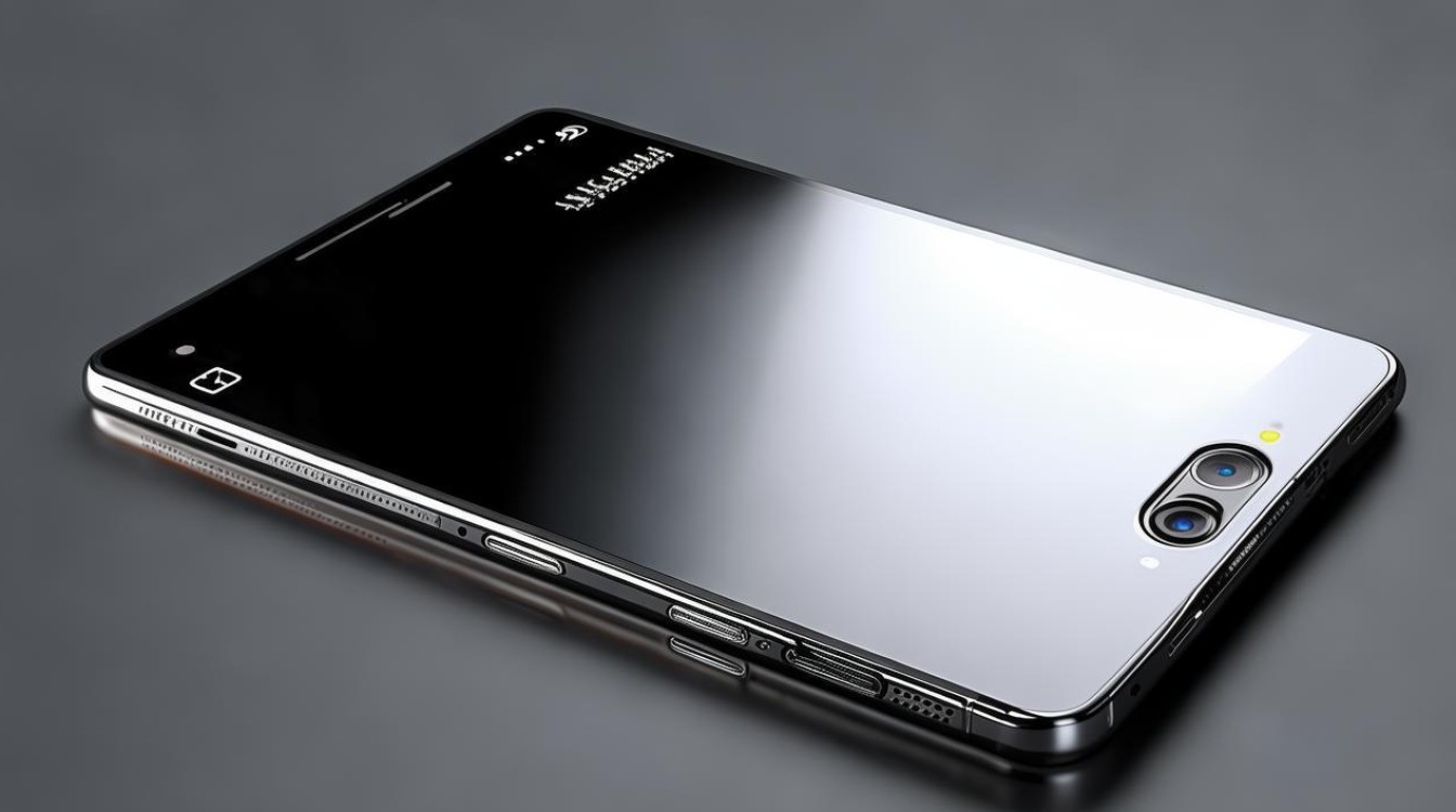 魅族mx6
