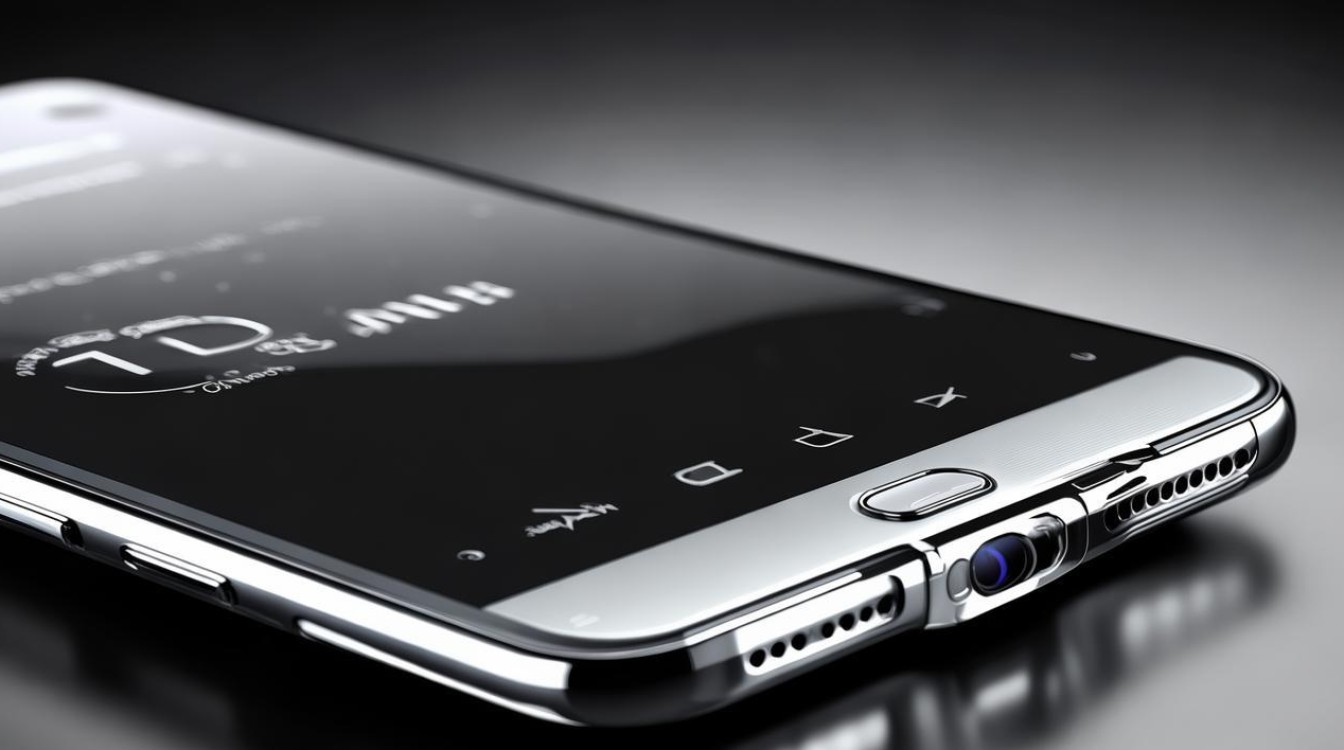 魅族mx6