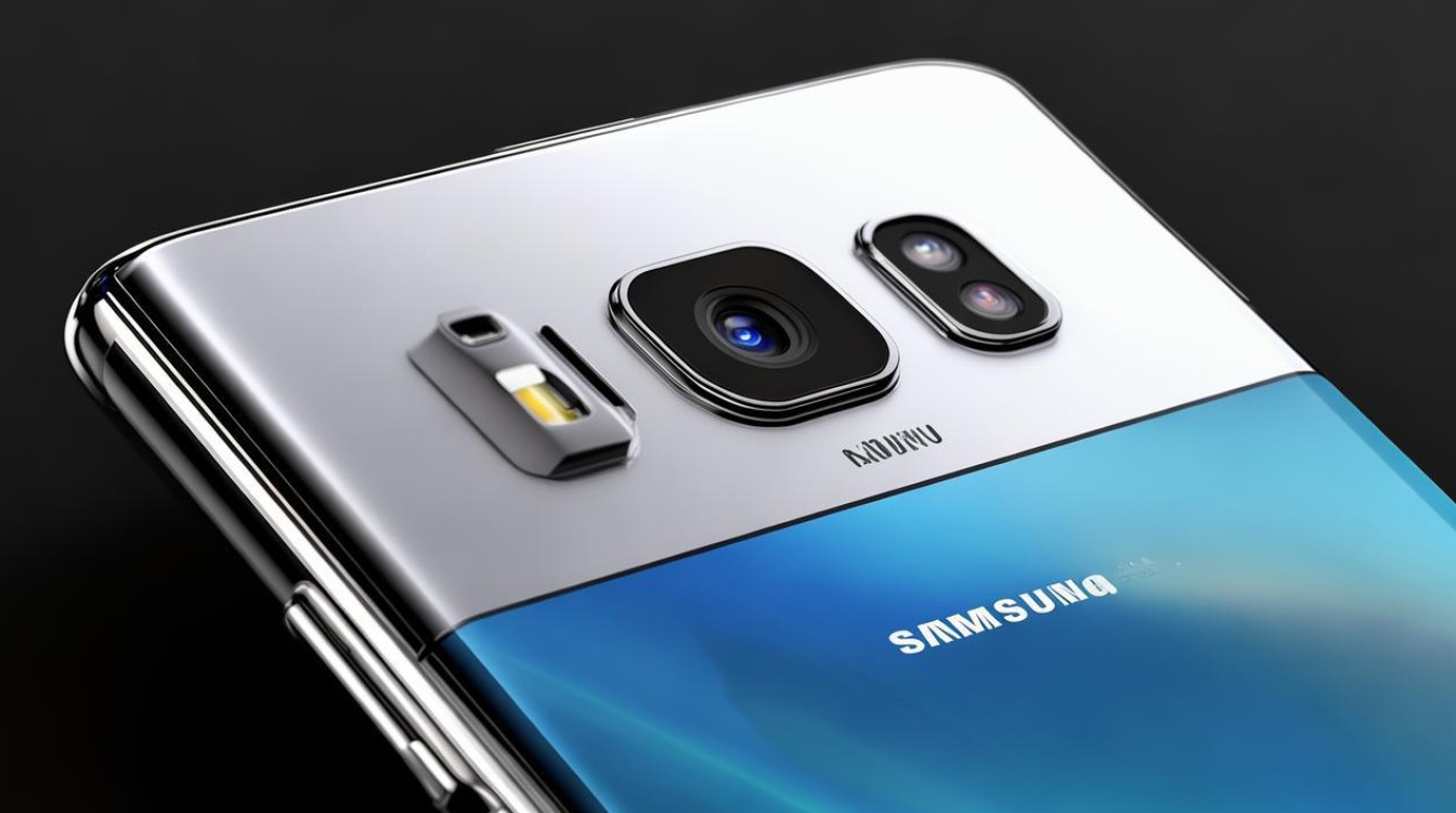 魅族note8