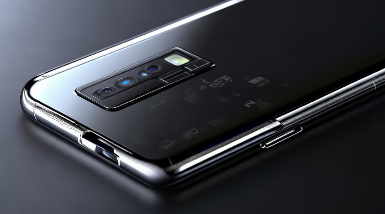 魅族note8