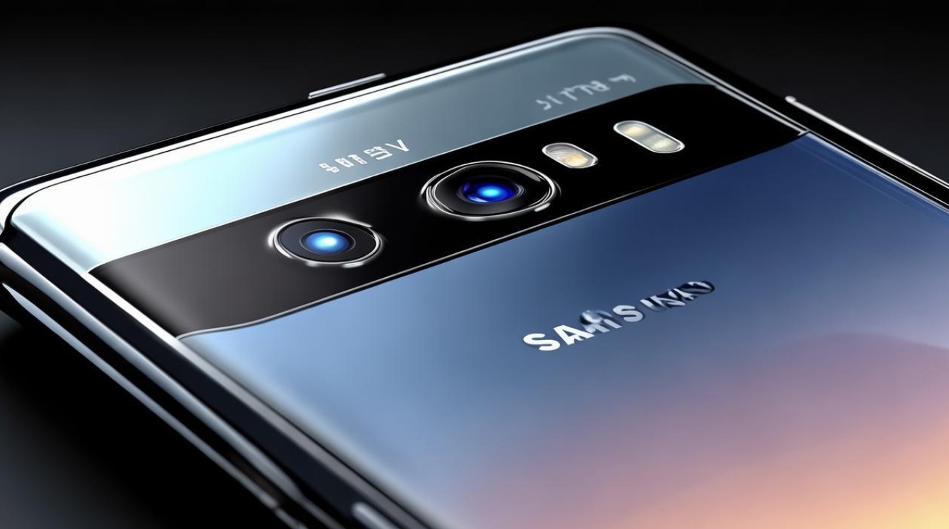 魅族note8