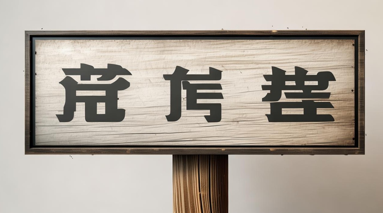 联通电话号码