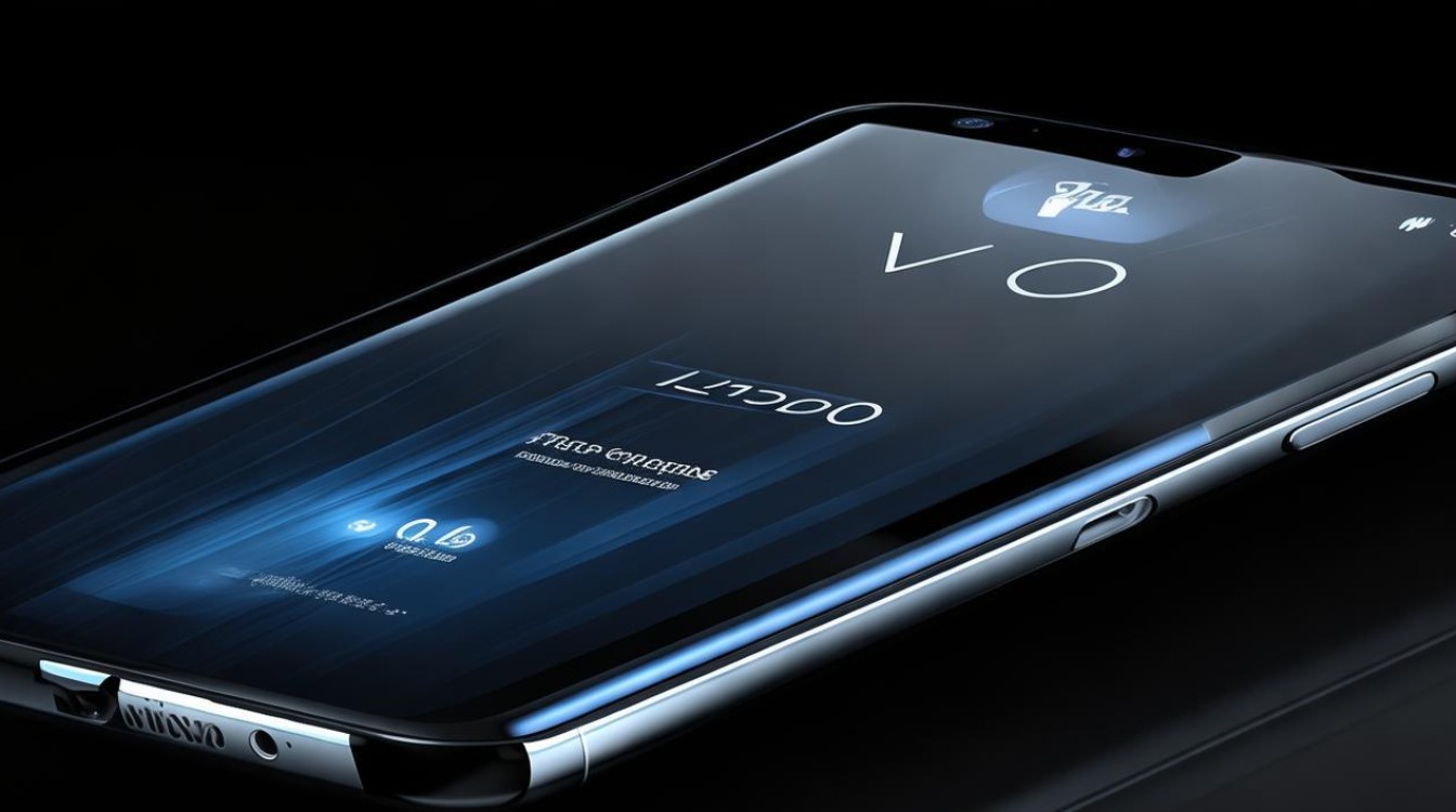 vivo 闪充