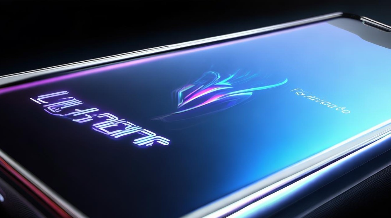 vivo 闪充