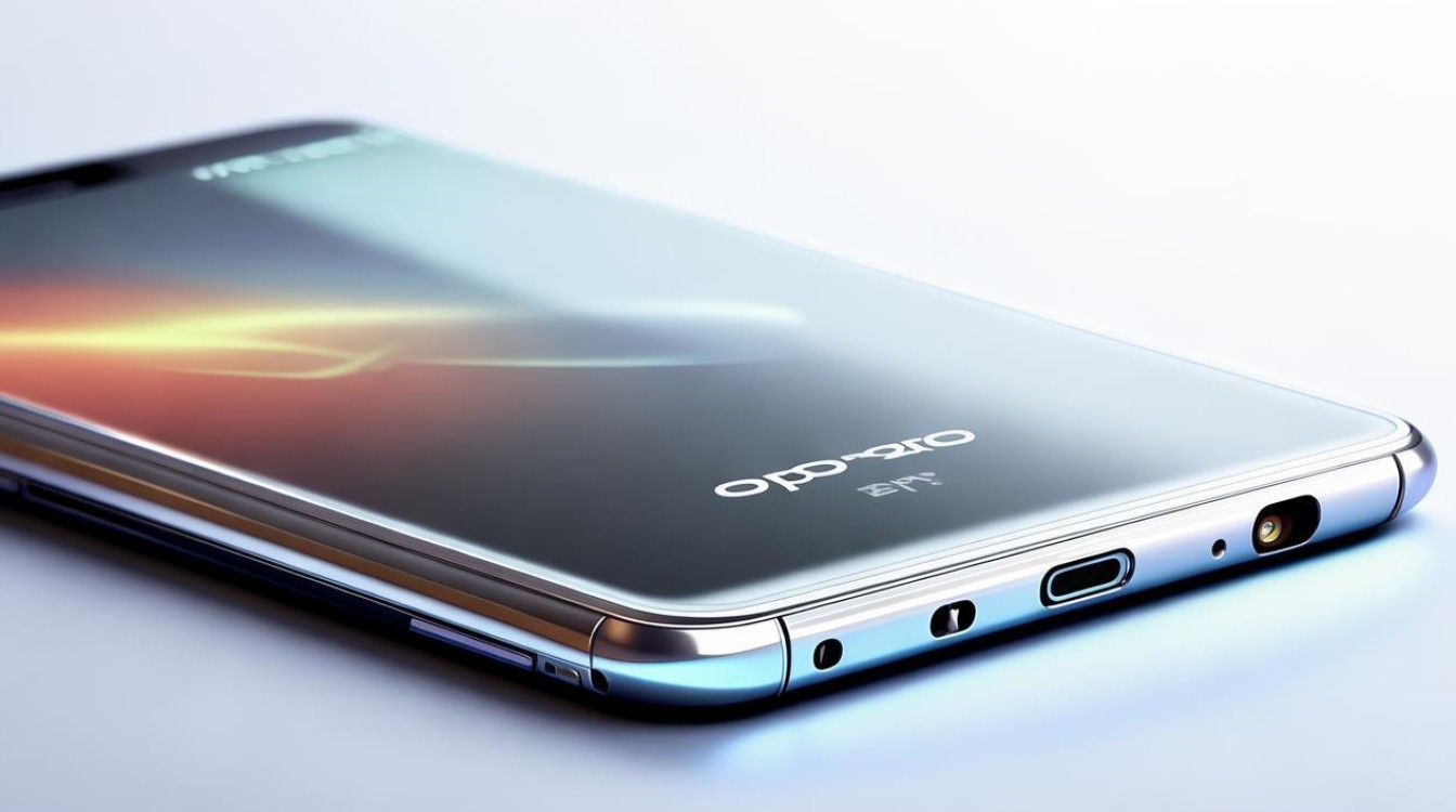 oppo a11