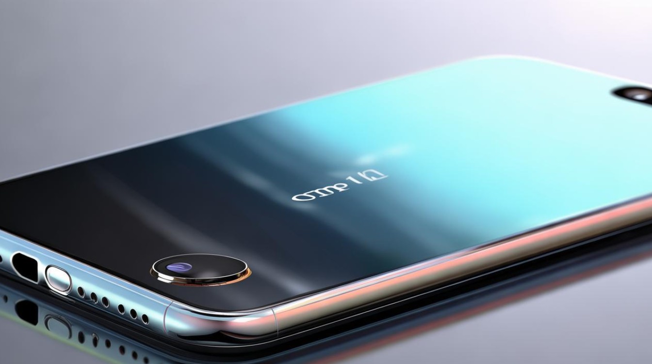 oppo a11