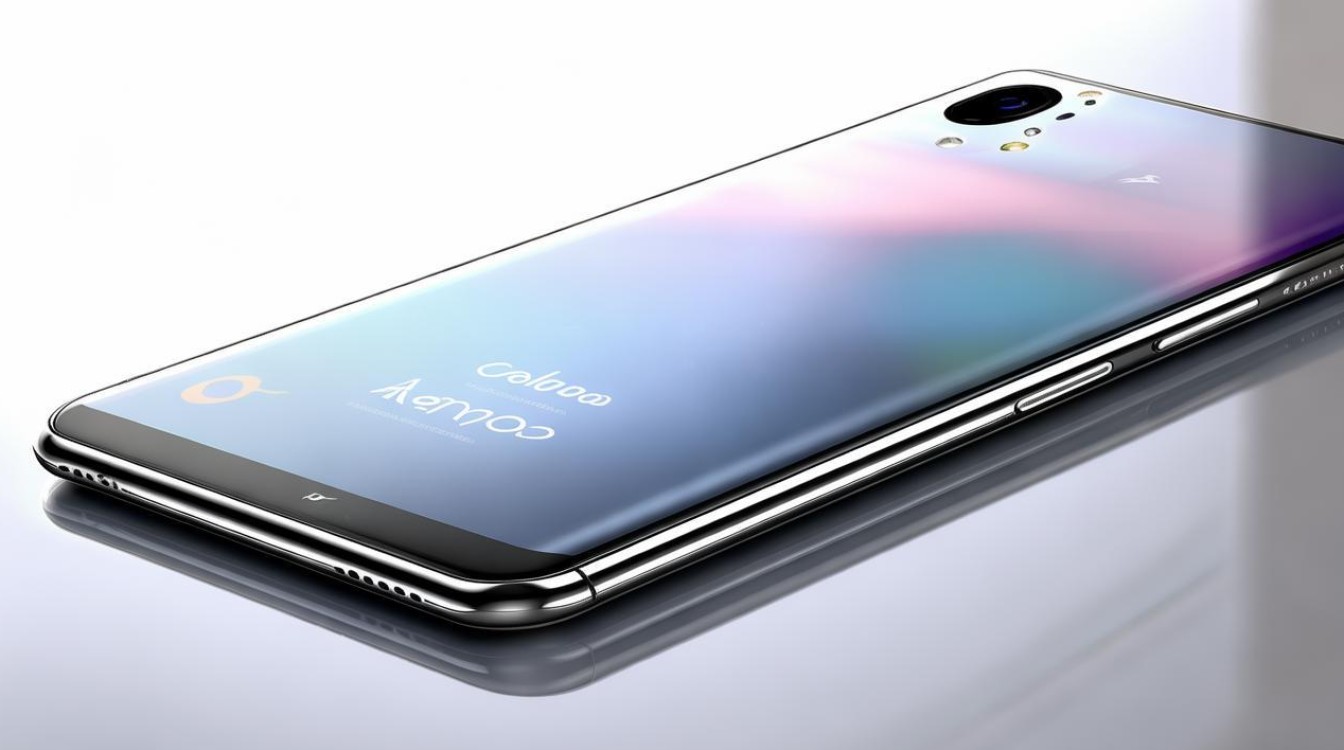 oppo a11