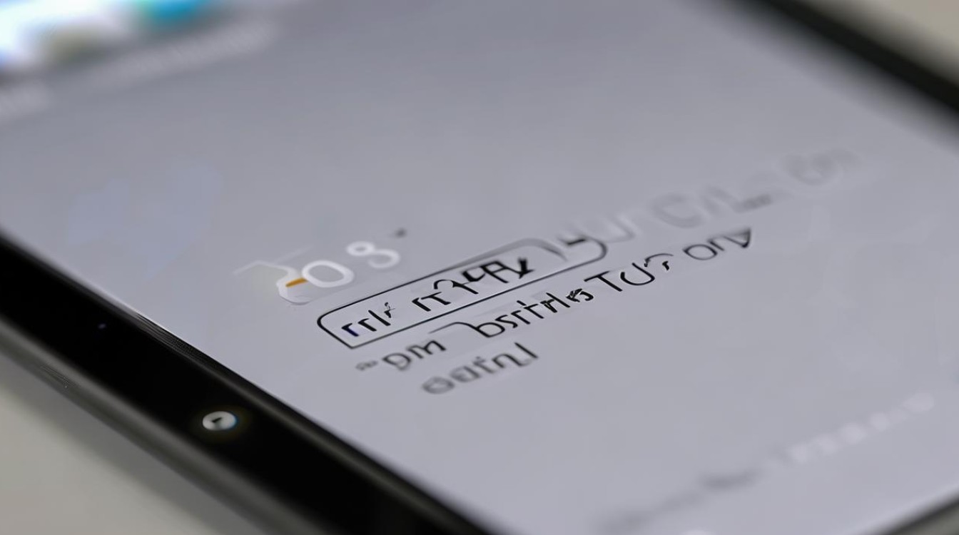ipad 电池容量怎么看