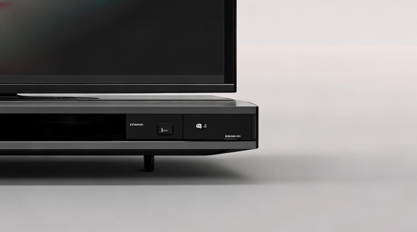 小米电视 3s