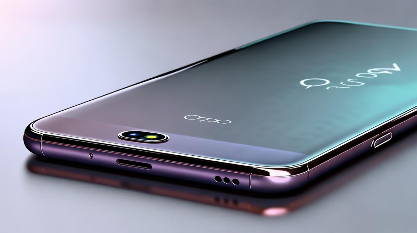 oppo a11