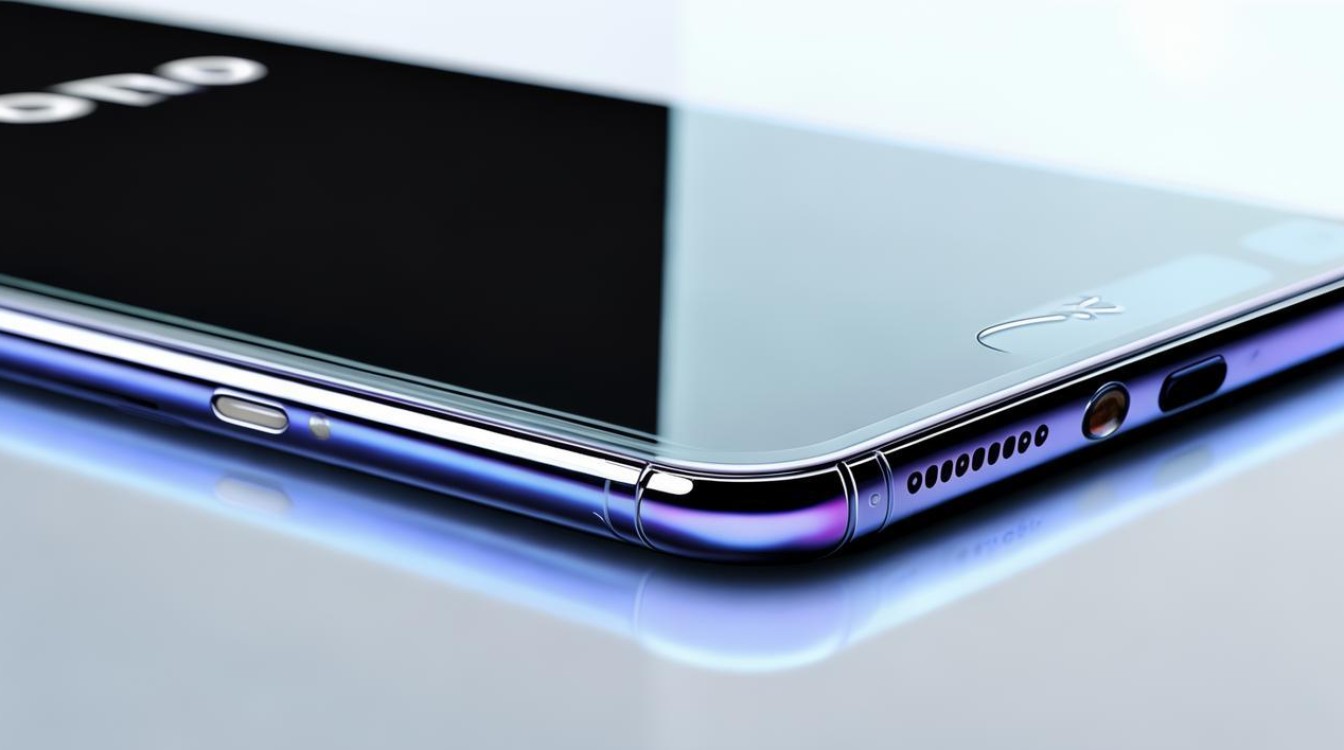 oppo a11