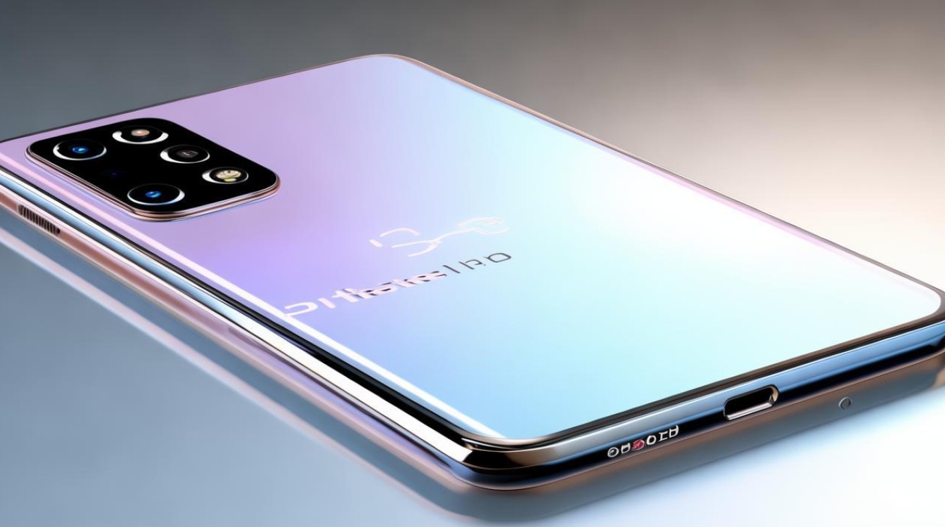 oppo A93
