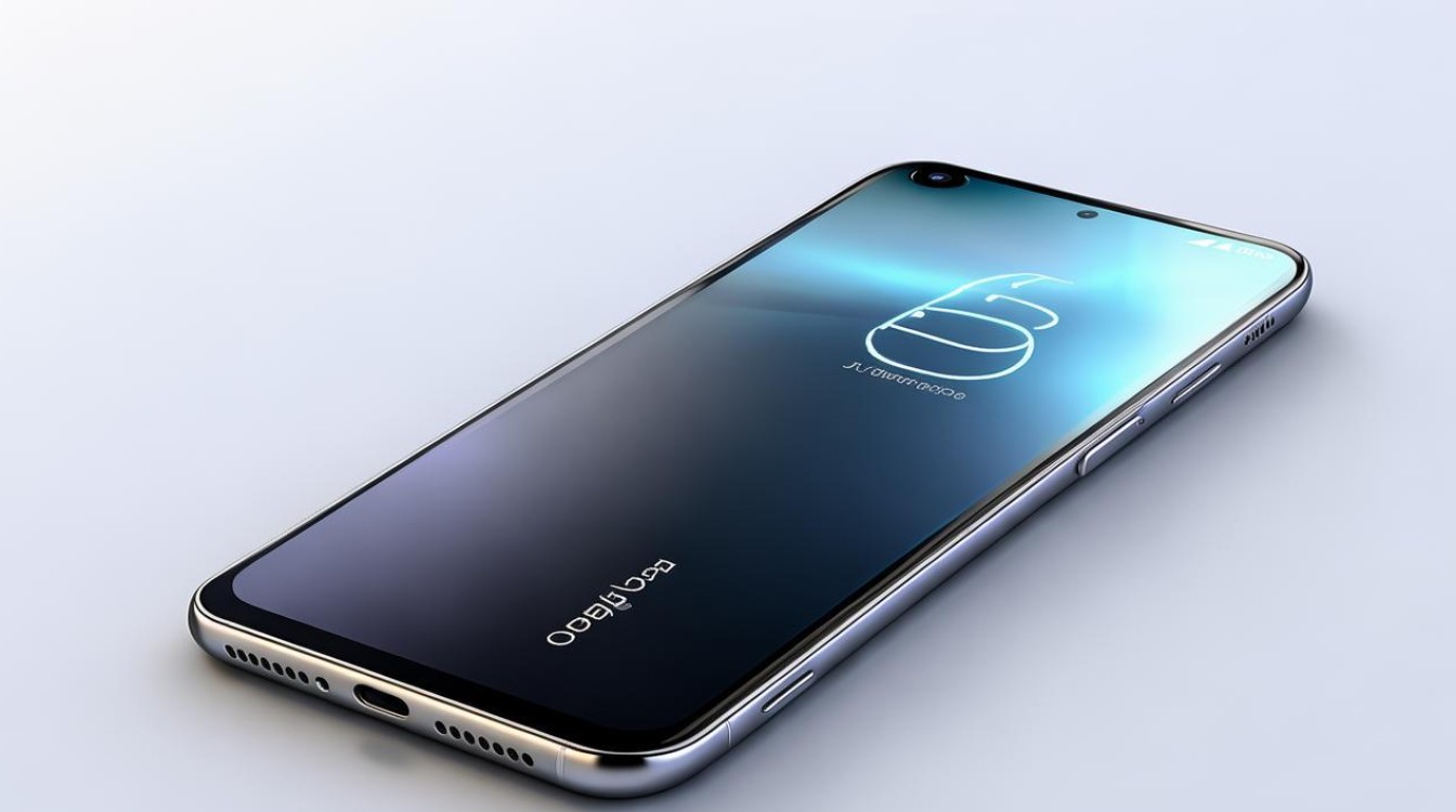 oppo A93