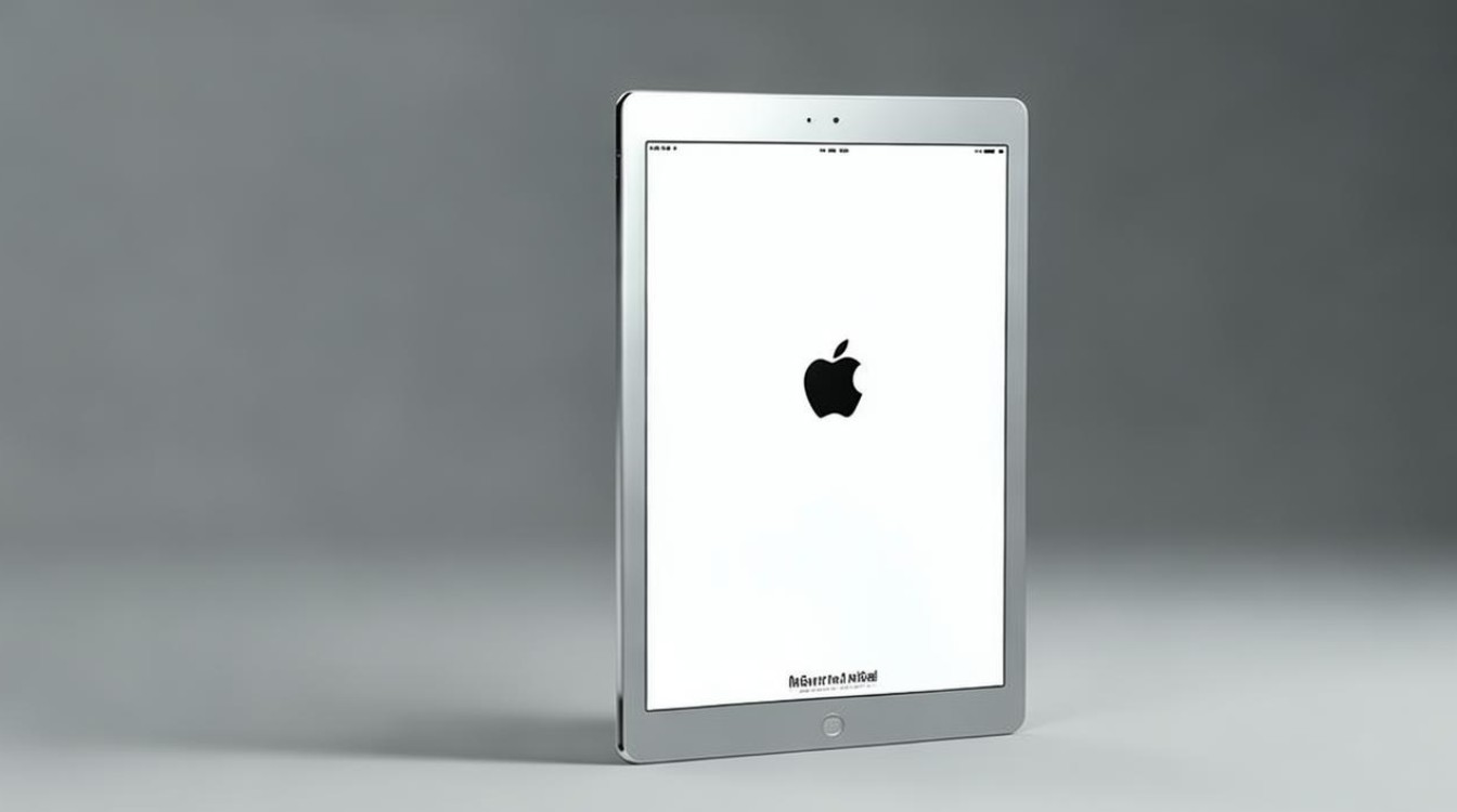 最新 ipad 是哪款