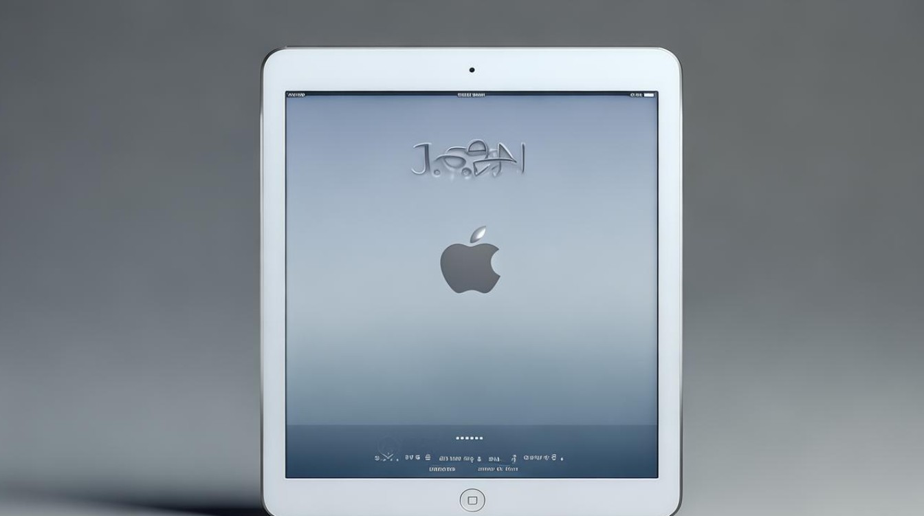 最新 ipad 是哪款
