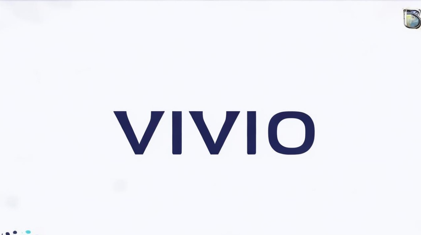 vivo售后电话多少