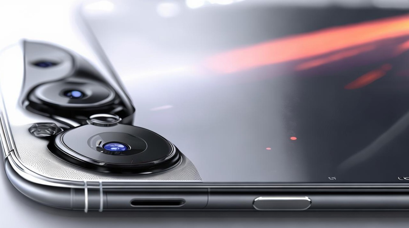 vivo x5手机