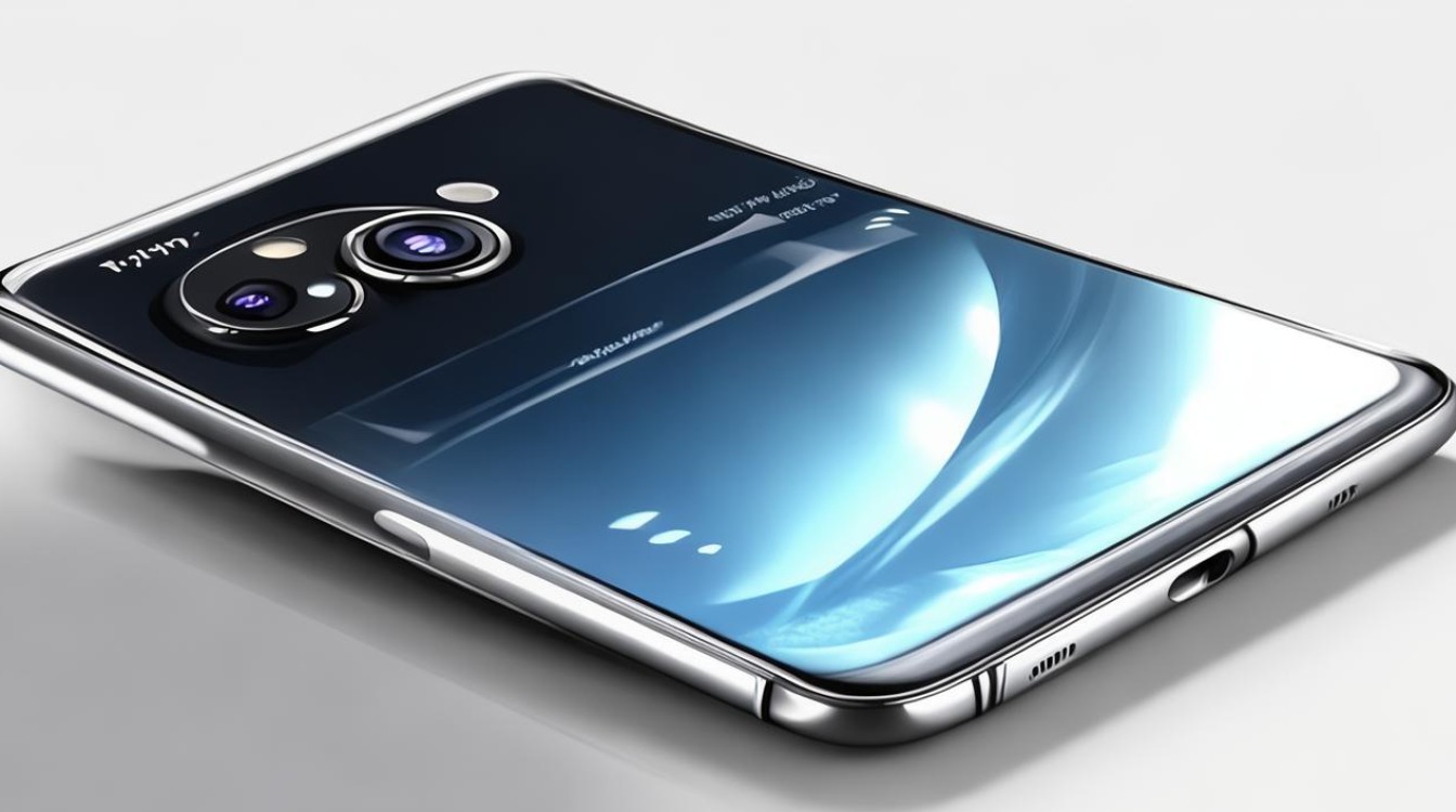 vivo x5手机