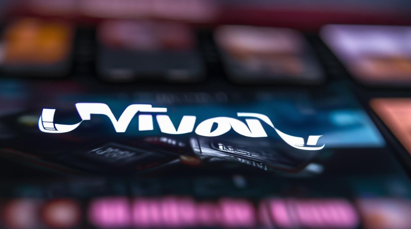 vivo手游官网