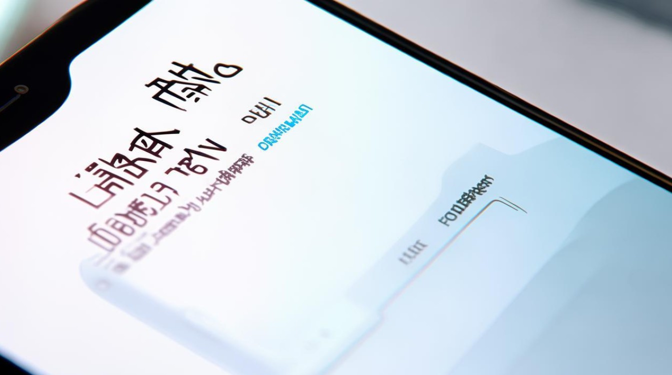 华为手机怎么下载应用宝