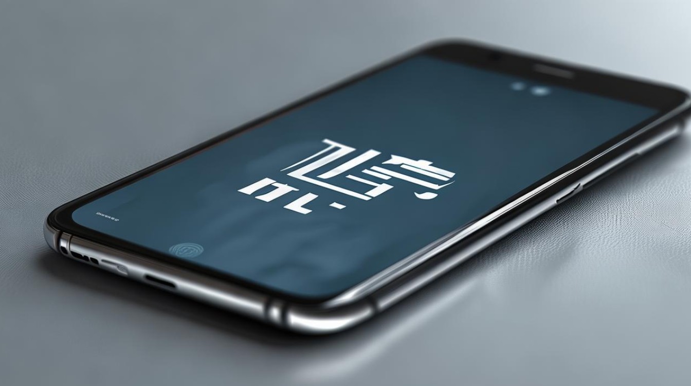 小米投诉