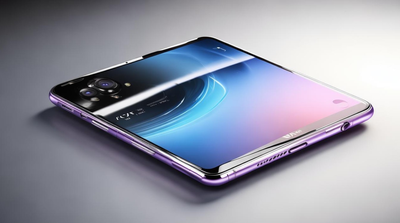 vivo x6L
