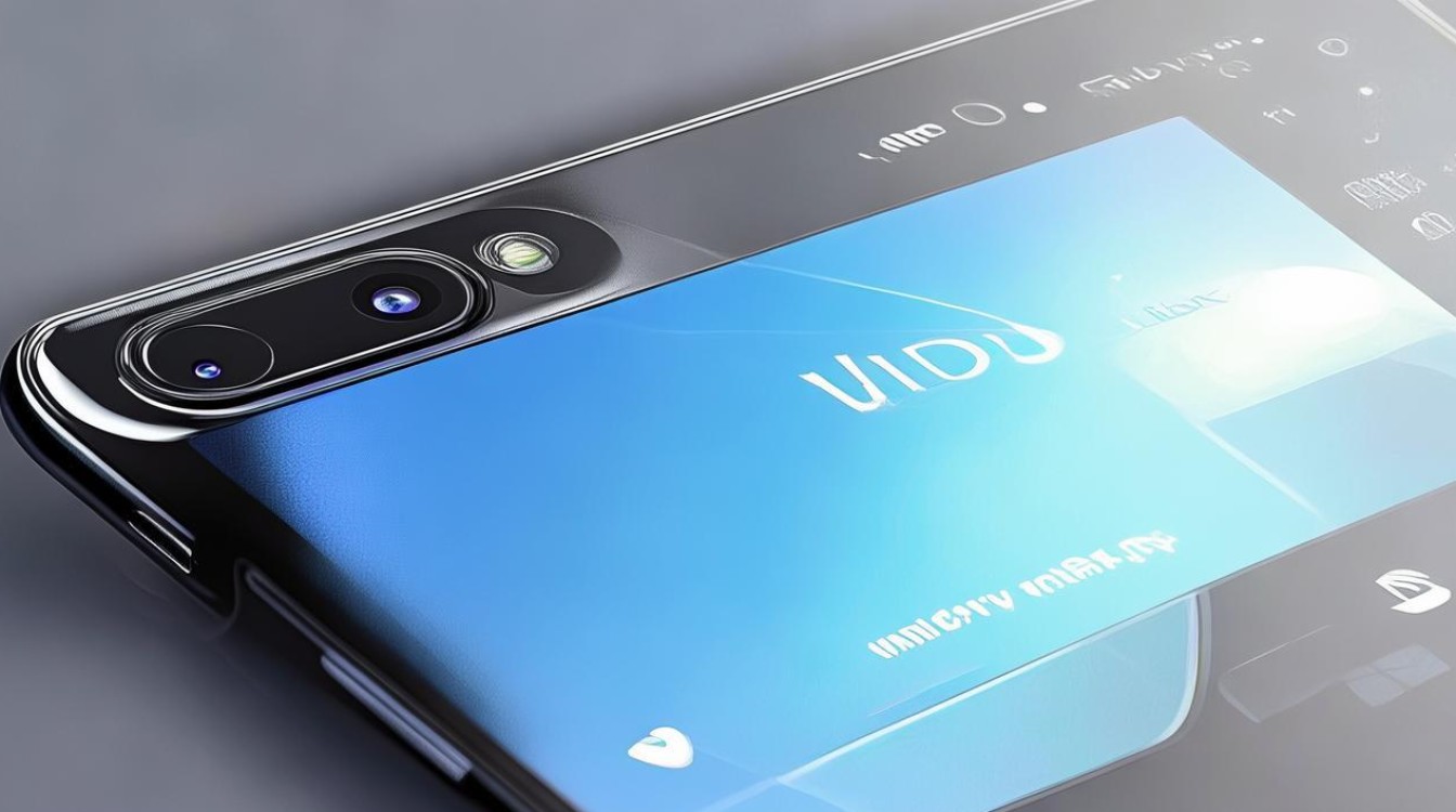 vivo x6L